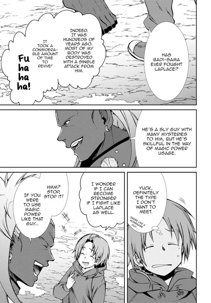 Mushoku Tensei Chapter 68.5 image 10_optimized